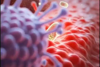 3d ai medical animation explainer video anatomy healthcare patient education