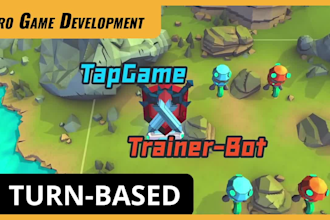 fix a bug in your unity game