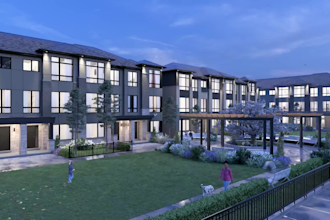3d architectural rendering walkthrough animation interior exterior walkthrough