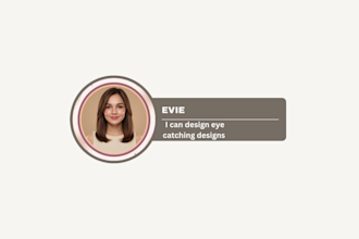 anything like canva video design amazing editable templates