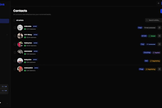 create saas animation and other saas explainer videos