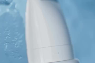 deliver professional 3d simulation, 3d product simulation, and cgi visual