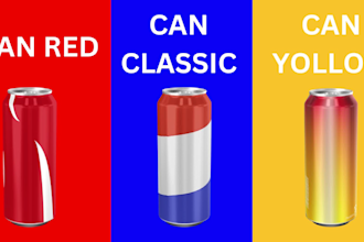 do any file recreate using by canva