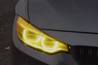 edit viral gaming and car reels with smooth transitions