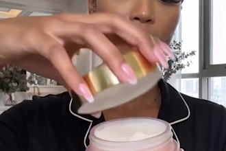 create authentic ai ugc video ads, ai ugc content and tiktok ads