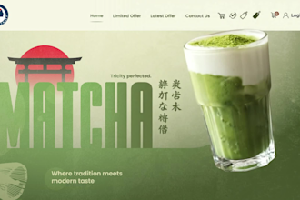 logo design, branding, social media posts
