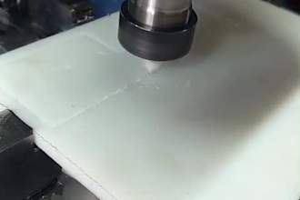 create cad designs for cnc machining