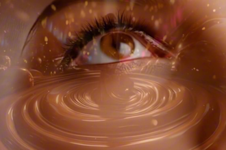 create cinematic ai commercials for brands