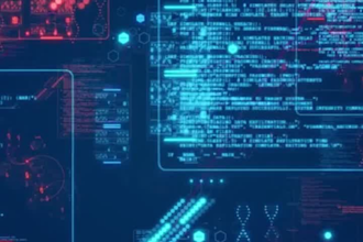 clean, analyze, and automate your data for smarter decisions