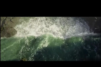 make 3d water simulation, vfx compositing, fluid and liquid simulation, fire vfx