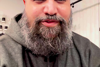 record natural selfie ugc videos that feel real and convert