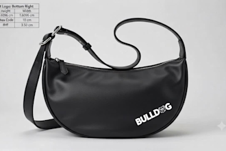 design professional merchandising for brands