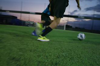 create viral FIFA world cup 2026 football shorts