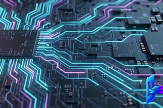 upscale and enhance your videos to 4k using advanced ai