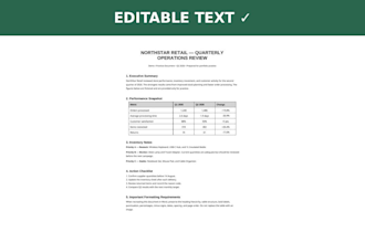 convert pdf to editable word document