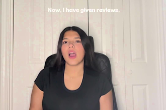 create relatable, high retention tiktok ugc videos for you