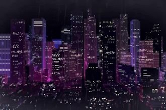 do advance real estate google earth, drone, aerial animation and motion graphics