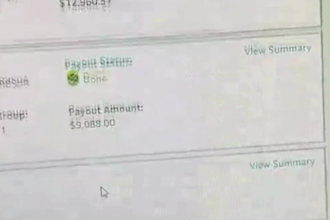 setup amazon PPC campaigns manage seller central