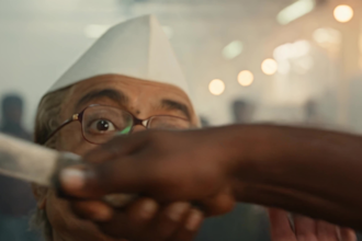 create realistic ai videos and cinematic ads