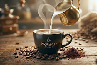 create higgs field ai cinematic video ai product ads video using higgsfield ai