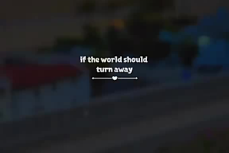 recreate suno ai song, udio ai music with real human vocals