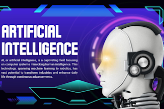creat very  well ai video
