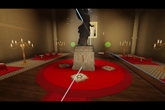 do roblox low poly map game asset 3 model game environment 3d design weapons