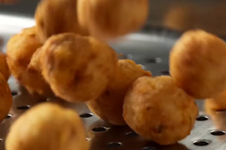 create cine,broll ai commercial ads for brands and products
