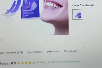 launch automated ai shopify dropshipping store using dsers alibaba aliexpress cj
