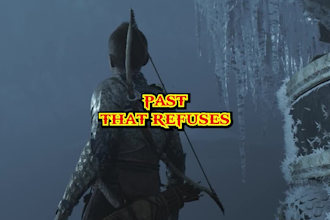 edit high retention youtube shorts and reels