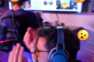 edit podcast into viral youtube shorts and reels