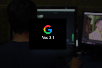 do ai  editing cinematic videography and faceless youtube video production