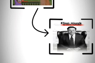 editor de videos profesionales con alta retencion