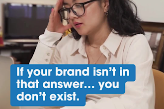 create linkedin thought leadership content for ceos