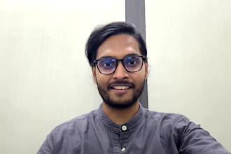 create python scripts for automation, apis, and scraping