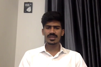 machine learning, data science projects in python machine learning