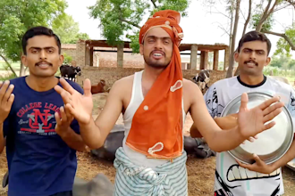 do happy birthday video or africa happy birthday video