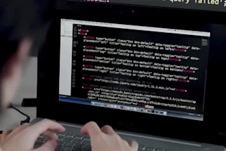 test your website and mobile app for bugs, usability, QA and user experience
