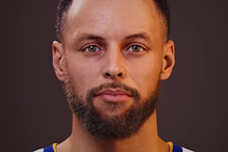create 3d metahuman character, metahuman hair, 3d hair groom, xgen unreal engine