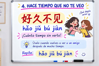 proofread and edit your chinese to spanish ai translation