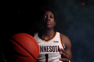 professional sports highlight videos and recruiting mixtapes