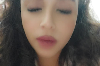 translate english to arabic and arabic to english accurately