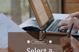 create ai short reels and shorts