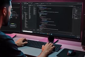 create immersive augmented reality ar apps and games using unity