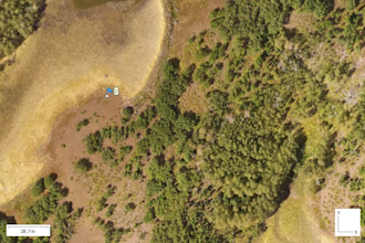 process your drone images into orthomosaic, dem, 3d and point cloud