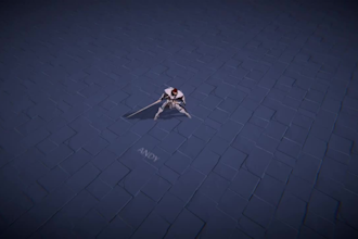 custom roblox vfx roblox map roblox scripter ui animation battleground game