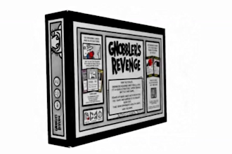 do card game design board game art and custom card illustration