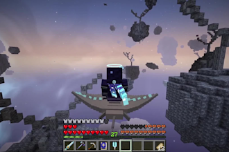 fix optimze minecraft modpack, modpack forge, cobblemon server, fabric cobblemon