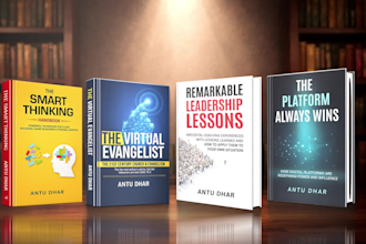 book cover design,kdp book cover