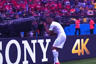 create FIFA world cup 2026 football highlights for tiktok and instagram reels